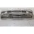 Paragolpes Delantero para Ford Transit Caja Cerrada '06