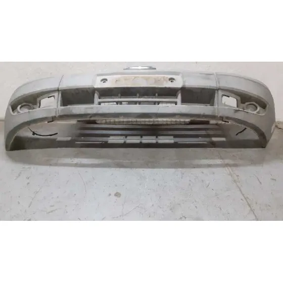 Paragolpes Delantero para Ford Transit Caja Cerrada '06