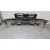 Paragolpes Delantero para Ford Transit Caja Cerrada '06