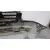 Paragolpes Delantero para Ford Transit Caja Cerrada '06