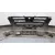 Paragolpes Delantero para Ford Transit Caja Cerrada '06