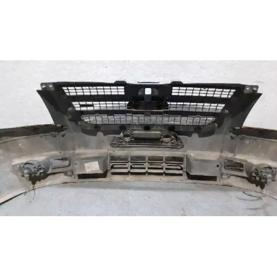 Paragolpes Delantero para Ford Transit Caja Cerrada '06