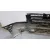 Paragolpes Delantero para Ford Transit Caja Cerrada '06