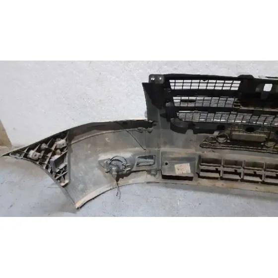 Paragolpes Delantero para Ford Transit Caja Cerrada '06