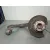 Mangueta Trasera Izquierda para Bmw X3 (E83)