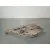 Brazo Suspension Inferior Trasero Derecho para Bmw X3 (E83)