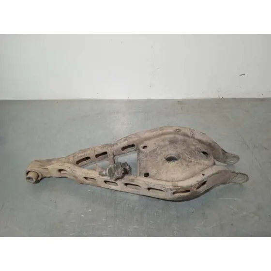 Brazo Suspension Inferior Trasero Derecho para Bmw X3 (E83)