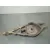 Brazo Suspension Inferior Trasero Derecho para Bmw X3 (E83)