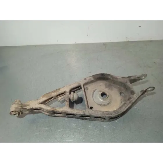 Brazo Suspension Inferior Trasero Derecho para Bmw X3 (E83)