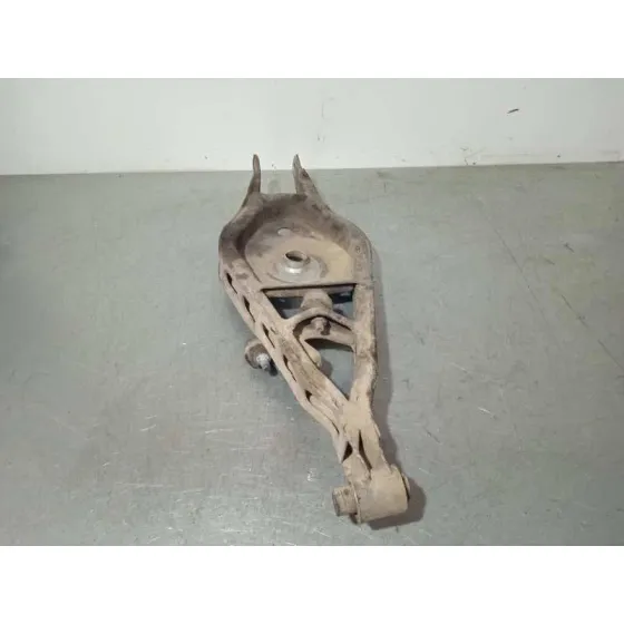 Brazo Suspension Inferior Trasero Derecho para Bmw X3 (E83)