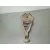 Brazo Suspension Inferior Trasero Derecho para Bmw X3 (E83)
