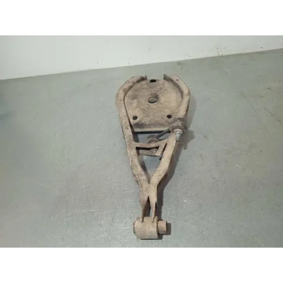Brazo Suspension Inferior Trasero Derecho para Bmw X3 (E83)