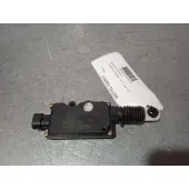 Motor Electrico para Citroën C3 Pluriel