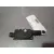 Motor Electrico para Citroën C3 Pluriel