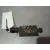Motor Electrico para Citroën C3 Pluriel