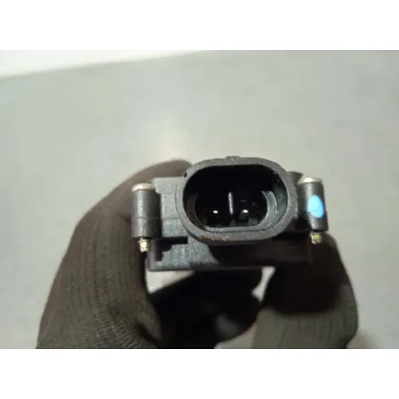 Motor Electrico para Citroën C3 Pluriel