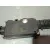 Motor Electrico para Citroën C3 Pluriel