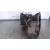 Caja Cambios para Ford Focus Sportbreak (Cap)