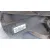 Caja Cambios para Ford Focus Sportbreak (Cap)