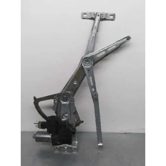 Elevalunas Delantero Izquierdo para Opel Zafira B