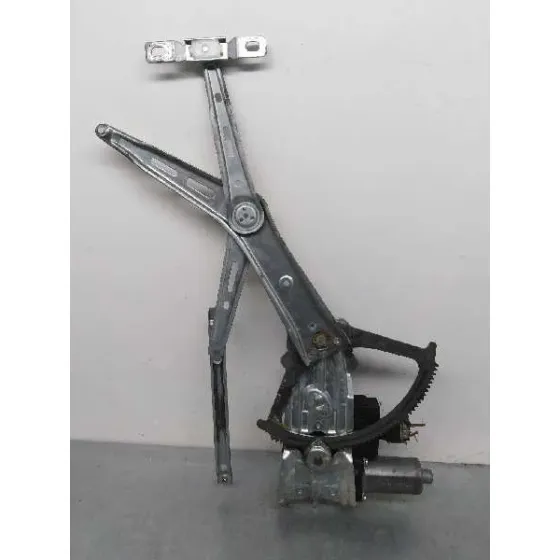Elevalunas Delantero Izquierdo para Opel Zafira B