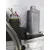 Elevalunas Delantero Izquierdo para Opel Zafira B