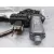 Elevalunas Delantero Izquierdo para Opel Zafira B