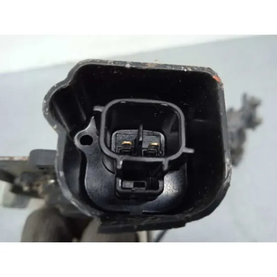 Cerradura Puerta Delantera Derecha para Peugeot 107