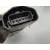 Cerradura Puerta Delantera Izquierda para Peugeot 107