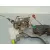 Cerradura Puerta Delantera Izquierda para Peugeot 107