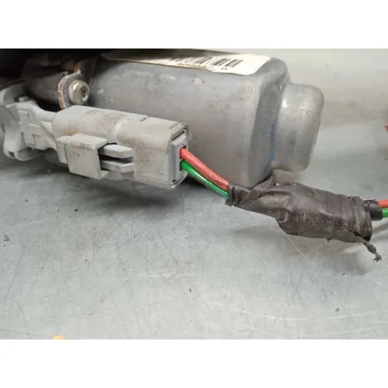 Elevalunas Delantero Derecho para Peugeot 107