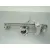 Elevalunas Delantero Izquierdo para Peugeot 107