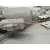 Elevalunas Delantero Izquierdo para Peugeot 107