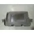 Sistema Navegacion Gps para Renault Megane Iii Sport Tourer