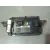 Sistema Navegacion Gps para Renault Megane Iii Sport Tourer