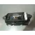 Sistema Navegacion Gps para Renault Megane Iii Sport Tourer