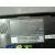 Sistema Navegacion Gps para Renault Megane Iii Sport Tourer