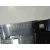 Sistema Navegacion Gps para Renault Megane Iii Sport Tourer