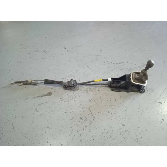 Varillaje Cambio para Renault Megane Iii Sport Tourer
