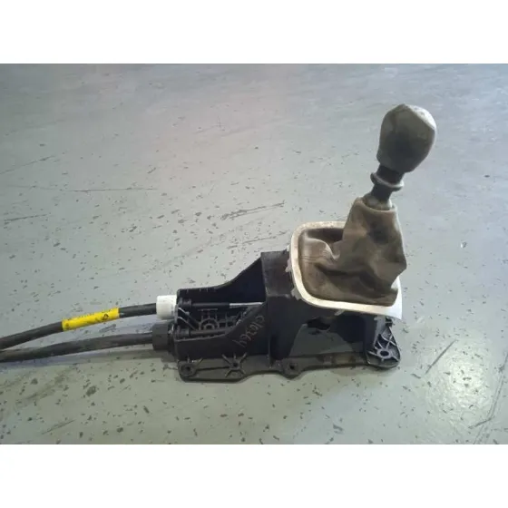 Varillaje Cambio para Renault Megane Iii Sport Tourer