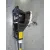 Varillaje Cambio para Renault Megane Iii Sport Tourer