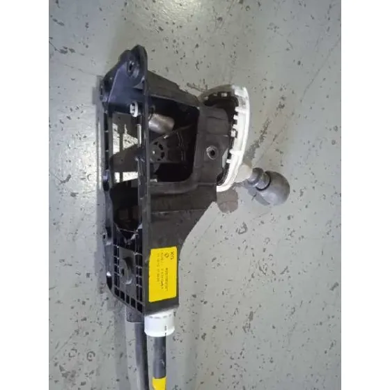 Varillaje Cambio para Renault Megane Iii Sport Tourer