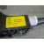 Varillaje Cambio para Renault Megane Iii Sport Tourer