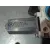 Motor Elevalunas Delantero Izquierdo para Mercedes-Benz Clase B (W245)