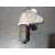Motor Elevalunas Delantero Izquierdo para Mercedes-Benz Clase B (W245)