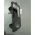 Maneta Interior Delantera Derecha para Audi A4 Avant (8E)