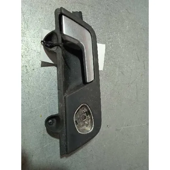 Maneta Interior Delantera Derecha para Audi A4 Avant (8E)