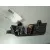 Maneta Interior Delantera Derecha para Audi A4 Avant (8E)