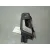 Maneta Interior Delantera Derecha para Audi A4 Avant (8E)