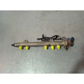 Rampa Inyectora para Opel Agila